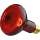 Beurer Sanitas SIL06 Lampa na podczerwień - 1373024 - zdjęcie 3